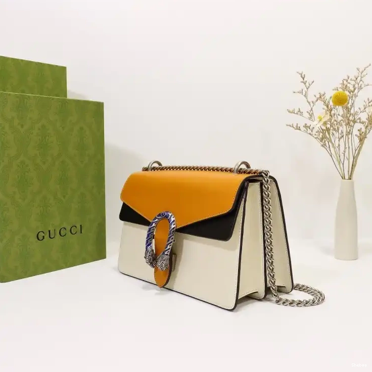 s Gucci 2108DJ0087 Bags 0716